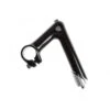 BLB Lil Quill Stem 1 Inch - 26/25,4mm - Black -ROCKSHOX Sales 280776 00 d 565518