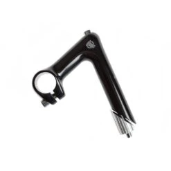 BLB Lil Quill Stem 1 Inch - 26/25,4mm - Black