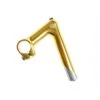 BLB Lil Quill Stem 1 Inch - 26/25,4mm - Gold 2 BLB Lil Quill Stem 1 Inch - 26/25,4mm - Gold -ROCKSHOX Sales 280791 00 d 565574