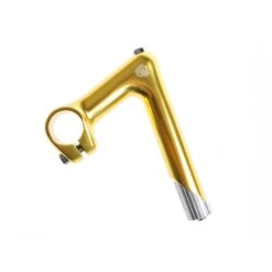 BLB Lil Quill Stem 1 Inch - 26/25,4mm - Gold