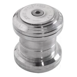 White Industries Headset - 1 1/8 Inches - EC34/28.6 | EC34/30 -ROCKSHOX Sales 280901 02 d 565877