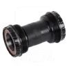 Wheels Manufacturing T47 Bottom Bracket - Outboard Angular Contact - T47-68/73-100-30 - Black -ROCKSHOX Sales 280978 00 d 566112