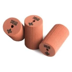 Formula Neopos Volume Spacer For Selva/Nero/ThirtyFive - 3 Pieces