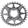 Stronglight HT3 MTB Direct Mount Narrow-Wide Chainring - For 12-speed -ROCKSHOX Sales 281891 00 d 568488