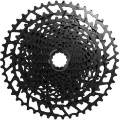 SRAM PG-1230 Eagle Cassette 12-speed