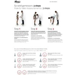 Selle Italia X-LR Saddle - Superflow | TI 316 - S3 | Black -ROCKSHOX Sales 284155 05 d 574041 1