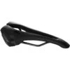 Selle Italia X-LR Air Cross TM Saddle - Superflow - L3 | Black 2 Selle Italia X-LR Air Cross TM Saddle - Superflow - L3 | Black -ROCKSHOX Sales 284189 00 d 574134