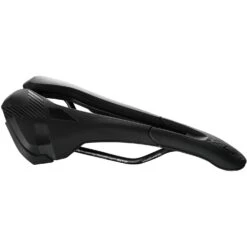 Selle Italia X-LR Air Cross TM Saddle - Superflow - L3 | Black