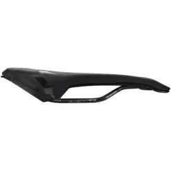 Selle Italia X-LR Air Cross TM Saddle - Superflow - L3 | Black -ROCKSHOX Sales 284189 02 d 574136