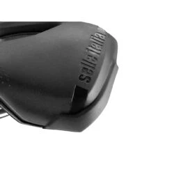 Selle Italia X-LR Air Cross TM Saddle - Superflow - L3 | Black -ROCKSHOX Sales 284189 04 d 574138
