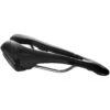 Selle Italia X-LR Saddle - Superflow | TI 316 - S3 | Black -ROCKSHOX Sales 284584 00 d 575045