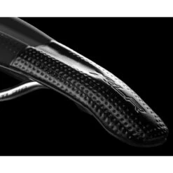 Selle Italia X-LR Saddle - Superflow | TI 316 - S3 | Black -ROCKSHOX Sales 284584 03 d 575048