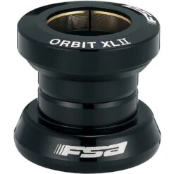 FSA Orbit XL II Headset EC34/28,6 | EC34/30