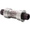 FSA Platinum Road Bottom Bracket 108mm BSA-68-ISIS
