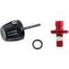 RockShox Rebound Adjuster Knob/Bolt Kit For Revelation RC A1 - 11.4015.404.028 2 RockShox Rebound Adjuster Knob/Bolt Kit For Revelation RC A1 - 11.4015.404.028 -ROCKSHOX Sales 285736 00 d 577705
