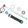 RockShox Damping Assembly For XC30 Coil Turnkey Remote 27.5/29" - 80-100mm - B1 - 11.4018.009.072 -ROCKSHOX Sales 286099 00 d 578366