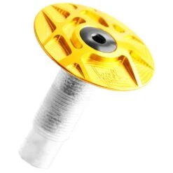 Tune Ahead Cap -ROCKSHOX Sales 286102 03 d 578373