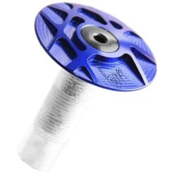 Tune Ahead Cap -ROCKSHOX Sales 286102 04 d 578374