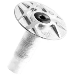 Tune Ahead Cap -ROCKSHOX Sales 286102 05 d 578375