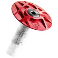 Tune Ahead Cap -ROCKSHOX Sales 286102 06 d 578376