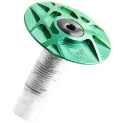 Tune Ahead Cap -ROCKSHOX Sales 286102 07 d 578377