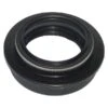 Sr-suntour SR Suntour Dust Seal With Metal Insert - FAA323-10 (FAA323-20)
