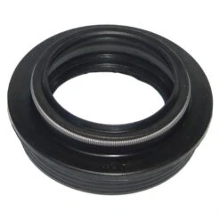 Sr-suntour SR Suntour Dust Seal With Metal Insert - FAA323-10 (FAA323-20)