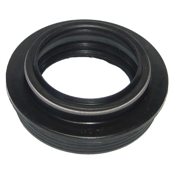Sr-suntour SR Suntour Dust Seal With Metal Insert - FAA323-10 (FAA323-20) 3 Sr-suntour SR Suntour Dust Seal With Metal Insert - FAA323-10 (FAA323-20)