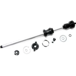 RockShox Dual Position Air For Pike B1 (2018+)