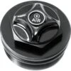RockShox Spring Air Top Cap 35mm For PIKE DJ (2017+) - 11.4018.012.013 -ROCKSHOX Sales 286799 00 d 580288