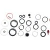 RockShox Full Service Kit For Yari Solo Air A1 - 11.4018.065.002 -ROCKSHOX Sales 287212 00 d 581286