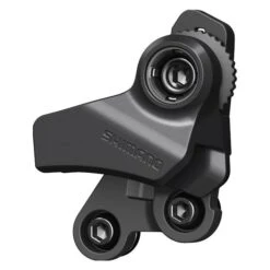 Shimano XTR SM-CD800 Chain Guide For FC-M9100-1 / FC M9120-1 -ROCKSHOX Sales 288927 01 d 585758