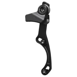 Shimano XTR SM-CD800 Chain Guide For FC-M9100-1 / FC M9120-1 -ROCKSHOX Sales 288927 02 d 585759