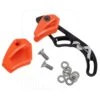 Mozartt Piano Chain Guide - ISCG-05 - Orange -ROCKSHOX Sales 289355 00 d 586930