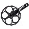 SRAM S300 Courier Crankset
