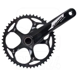 SRAM S300 Courier Crankset