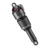 Dt-swiss DT Swiss R 535 ONE - Shock - Black 1 Dt-swiss DT Swiss R 535 ONE - Shock - Black -ROCKSHOX Sales 291311 00 d 592452