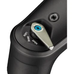 Dt-swiss DT Swiss F 535 ONE - 27.5" Fork - 150mm - 44mm Offset - Tapered - 15x110mm Boost - Black 13 Dt-swiss DT Swiss F 535 ONE - 27.5" Fork - 150mm - 44mm Offset - Tapered - 15x110mm Boost - Black -ROCKSHOX Sales 291381 04 d 592615