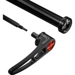 Dt-swiss DT Swiss F 535 ONE - 27.5" Fork - 150mm - 44mm Offset - Tapered - 15x110mm Boost - Black 15 Dt-swiss DT Swiss F 535 ONE - 27.5" Fork - 150mm - 44mm Offset - Tapered - 15x110mm Boost - Black -ROCKSHOX Sales 291381 06 d 592617