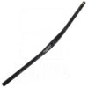 Ritchey WCS Trail Flat 31.8 MTB Handlebar - Blatte Black 1 Ritchey WCS Trail Flat 31.8 MTB Handlebar - Blatte Black -ROCKSHOX Sales 294852 00 d 601246