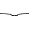 Ritchey SC Low Rizer 25.4 - 670mm MTB Handlebar - BB Black -ROCKSHOX Sales 295701 00 d 603367