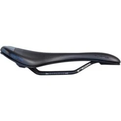 PRO Turnix Edelstahl AF Gel Saddle -ROCKSHOX Sales 296390 02 d 604834
