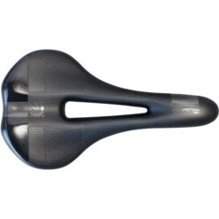 PRO Turnix Edelstahl AF Gel Saddle -ROCKSHOX Sales 296390 04 d 604836