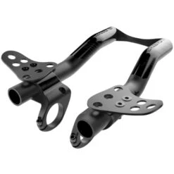Deda-elementi Deda SuperZero TT Clip-On Bar