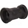 Truvativ Bottom Bracket Adaptor Pressfit 30 To BSA -ROCKSHOX Sales 29778 00 d 47297