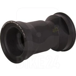 Truvativ Bottom Bracket Adaptor Pressfit 30 To BSA