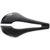 Selle Italia SP-01 Boost Kit Carbonio Superflow L3 Saddle - Black -ROCKSHOX Sales 299023 00 d 610276