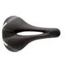 Selle Italia Lady Gel TM Saddle - Flow - L2 | Black -ROCKSHOX Sales 299337 00 d 611008