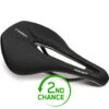 Specialized S-Works Power Carbon Saddle - Black - 2nd Choice 2 Specialized S-Works Power Carbon Saddle - Black - 2nd Choice -ROCKSHOX Sales 2nd chance new 1580853
