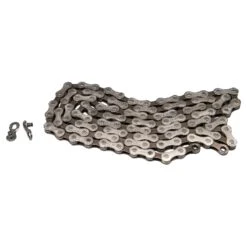 Brompton Chain 3/32" - 102 Links